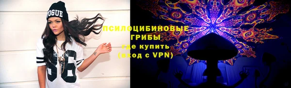 скорость Алексеевка