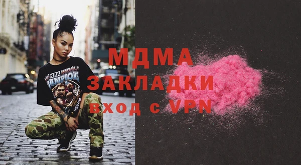 гидропоника Алзамай