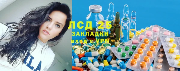 apvp Нея
