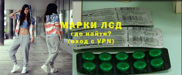 гидропоника Алзамай