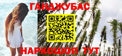 Альфа ПВП Аргун