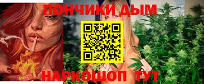 Альфа ПВП Аргун