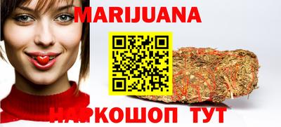 Альфа ПВП Аргун